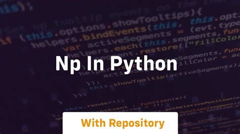Image result for +Npstation Python