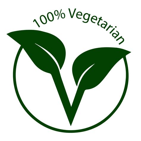 Himalayan Organics Plant-Based Vitamin B12 | For Brain, Muscle, Nerves ...