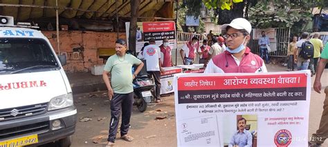 Cannabis plant without flowering or fruiting tops can't be considered ...