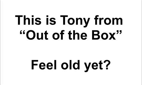 white background Meme Generator - Piñata Farms - The best meme ...