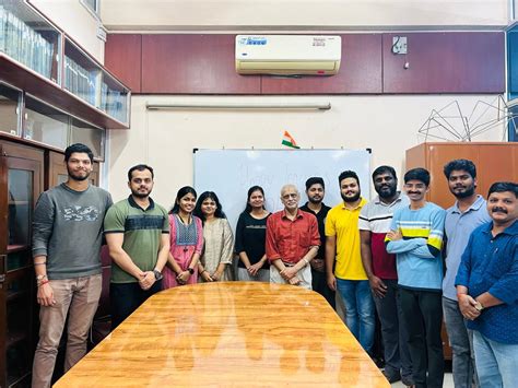 Applied Power Electronics Lab