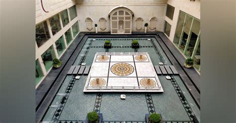 Looking For A Perfect Getaway This Weekend? Visit The LaLit Jaipur With ...