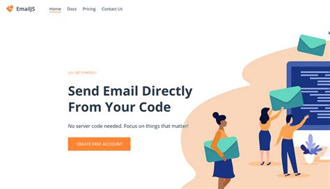 Image result for Sending Email Using R Studio