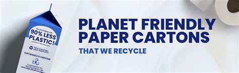 Happi Planet | Organic Disinfectant Toilet Cleaner | 1L | Natural, Non ...