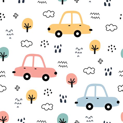 Transportation Cartoon Background 的图像结果