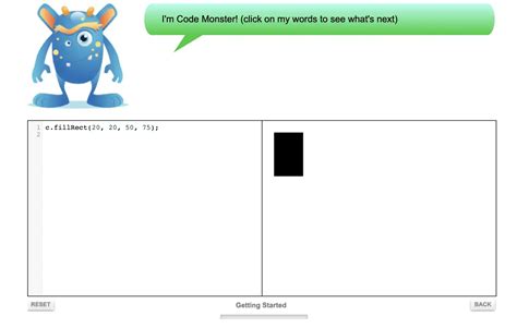 Coding Decoding Games 的图像结果