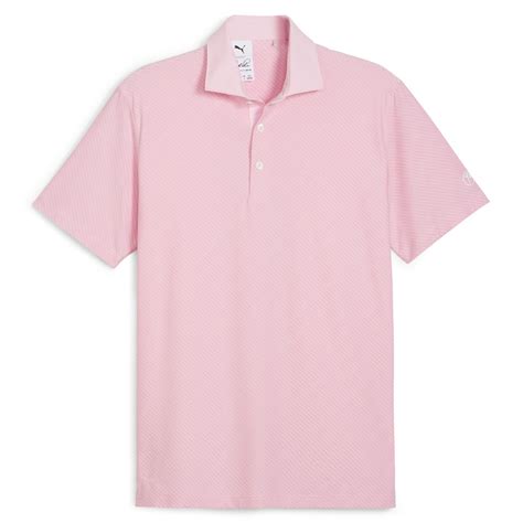 Mens Polos - Sale – PUMA Golf
