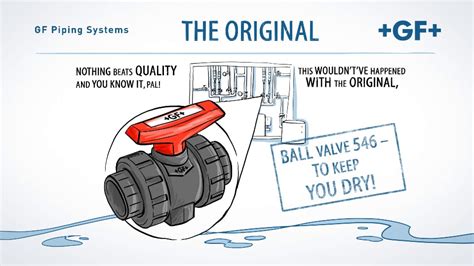 Hariom Traders - Pipe Fittings Valves, Georg Fischer Pipe, KAN-therm ...