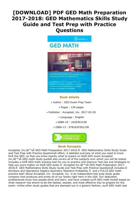 Image result for Word Problems Math GED