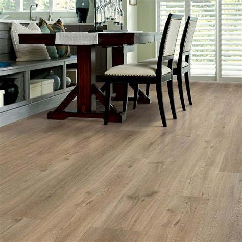Shop Shaw Floorte Pro Vinyl Flooring | Page 3