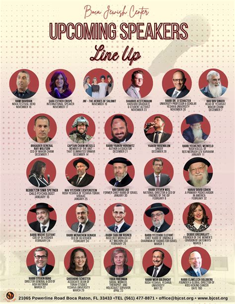 Boca Jewish Center - Orthodox Synagogue in Boca Raton, FLBoca Jewish Center