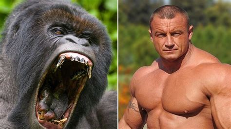 'Cooking With Kya' Has Men Thirsty And Women Talking | Cooking With Kya ...