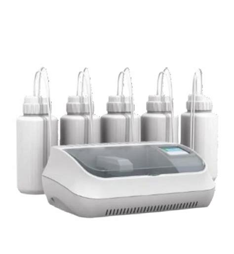 Lab Equipments - APS LABS Real Time PCR Machine Manufacturer from Pune