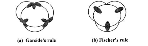 Microsporogenesis - Biology for Grade 12 PDF Download