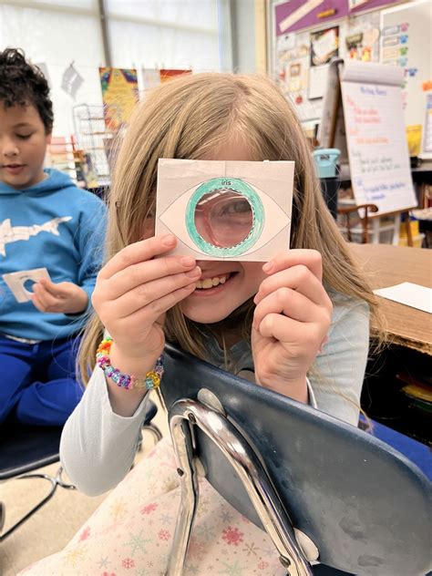 Image result for Science Eye Projects Tutorial