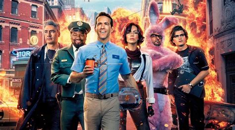 watch free guy online free