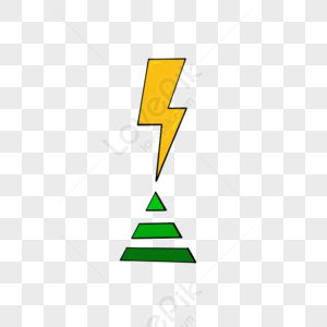 Electricity Clip Art PNG 的图像结果