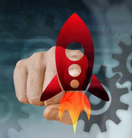 Successpreneur Awards 2026