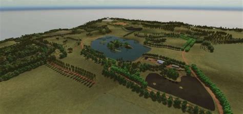 Image result for Mod Hub Farming Simulator