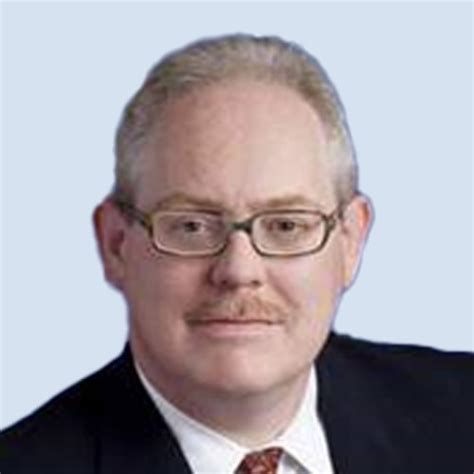 CareEdge | Global IFSC