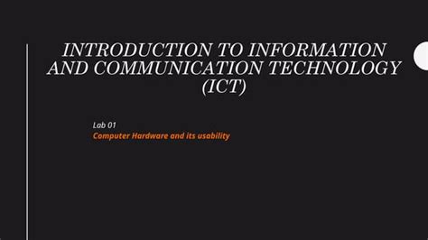 Inside Computer System Unit 的图像结果