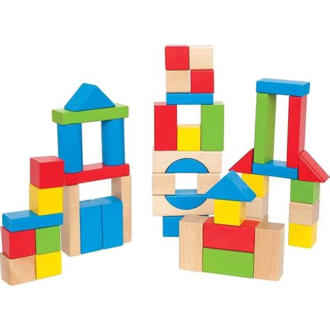 Image result for The Blocks Square Using Recursion