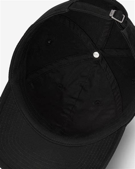 Nike Club Unstructured Patch Cap. Nike IN