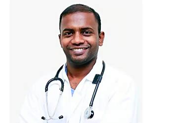 3 Best Orthopaedic Surgeons in Tiruchirappalli, TN - Expert Recommendations