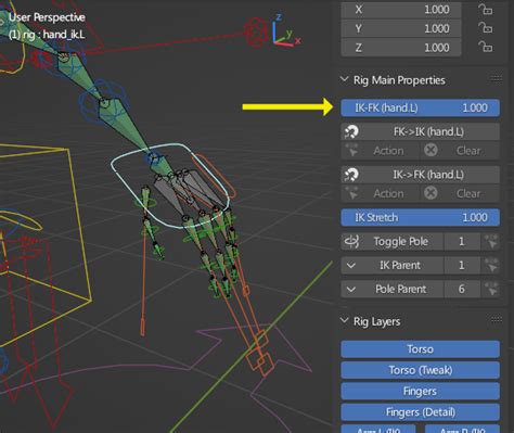 Image result for Blender Python Keyframe Insert Rotation