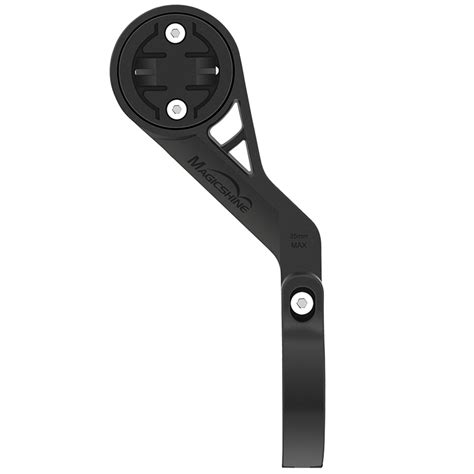 Magicshine Mount Kit for EVO 1100/1700 Front Light