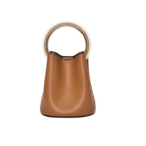 Roslyn Bucket Bag - Shop Women's Classy Bags Online – EDGABILITY