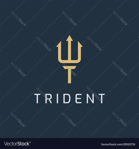 Trident Shaped Letters Crossword - prntbl.concejomunicipaldechinu.gov.co
