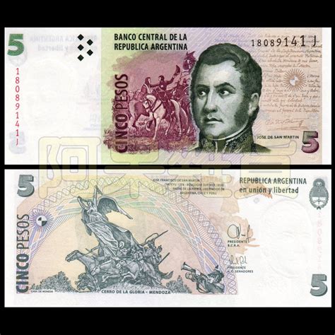 阿根廷货币符号是什么 - 业百科