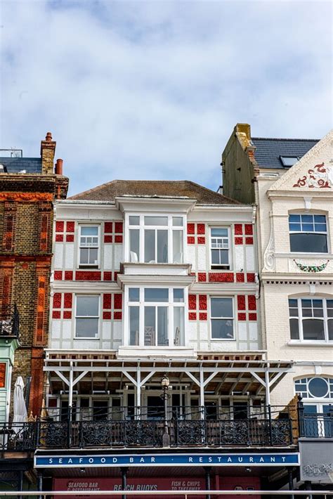 MARGATE SUITES (Kent) - Inn Reviews & Photos - Tripadvisor