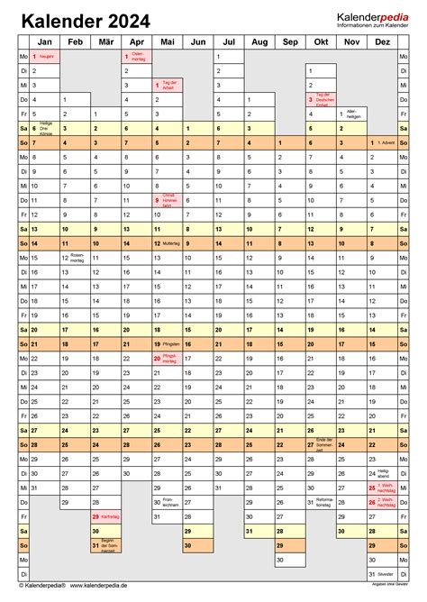 【2028娱乐】—☑️—（送38）-最新项目-【分享网】fxw8.cc