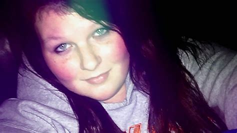 Watch Snapped: Killer Couples Episode: Keri Murphy & Rebecca Keller ...