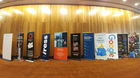 Image result for IRESS Tutorial