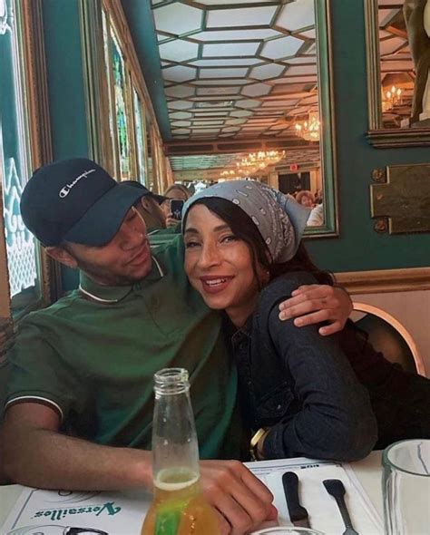 Where is Sade now? The ‘Smooth Operator’ singer and fashion icon is as ...