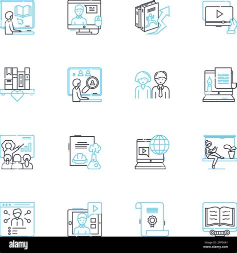 Logo Design Tutorial Free 的图像结果