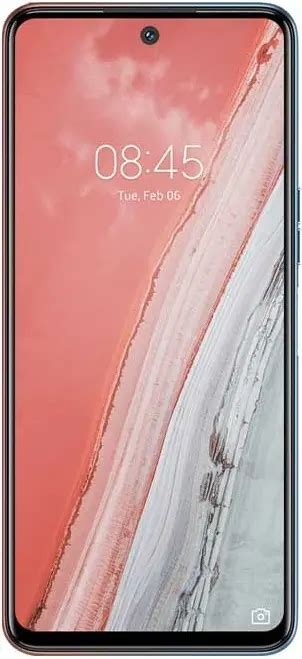 Tecno Spark 8 Pro vs Walton NEXG N28 4G Full Comparison