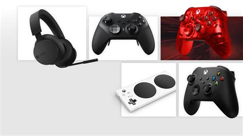 Xbox on TVs | Stream Xbox games on TVs | Xbox Aesthetic