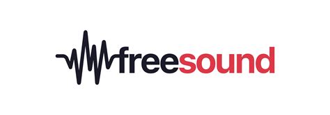 Freesound Tutorial 的图像结果
