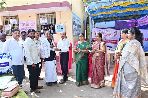 Periyar College of Pharmaceutical Sciences