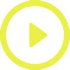 Download the Flowguard® Plus App for All Your CPVC Pipe Needs