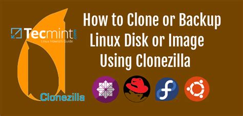 Clonezilla Linux Mint 的图像结果