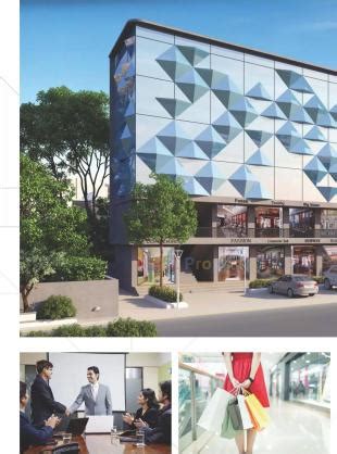 Swarnim Sapphire | at Vadodara, Vadodara