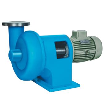 K-Tech Fluid Controls, Sight Glass Manufacturers in Ahmedabad,PTFE ...