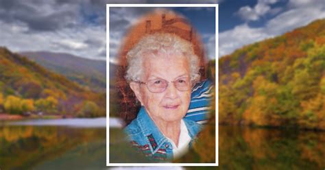 Obituary | Eleanor B. Smith of Deming, New Mexico | Terrazas Funeral ...