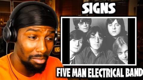 Song Sign 的图像结果