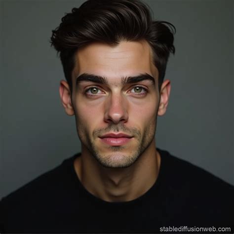 Male Eyebrows 的图像结果